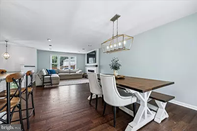 24713 Cutsail Drive, Damascus, MD 20872 - Photo 12