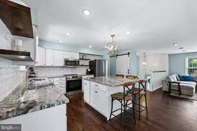 24713 Cutsail Drive, Damascus, MD 20872 - Photo 10