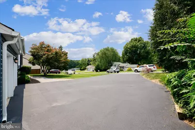 24713 Cutsail Drive, Damascus, MD 20872 - Photo 50