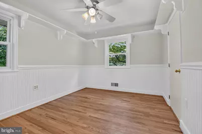8511 Freyman Drive, Chevy Chase, MD 20815 - Photo 20