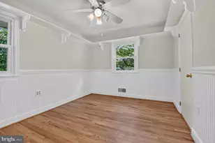 8511 Freyman Dr, Chevy Chase, MD 20815 - Photo 20