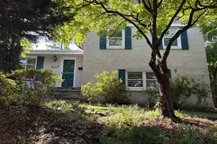 8511 Freyman Dr, Chevy Chase, MD 20815 - Photo 2