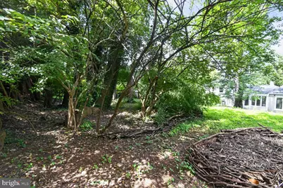 8511 Freyman Drive, Chevy Chase, MD 20815 - Photo 42