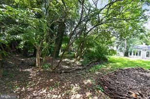 8511 Freyman Dr, Chevy Chase, MD 20815 - Photo 42