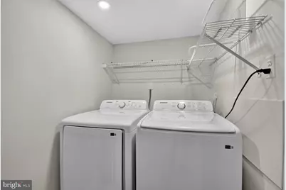 8511 Freyman Drive, Chevy Chase, MD 20815 - Photo 28