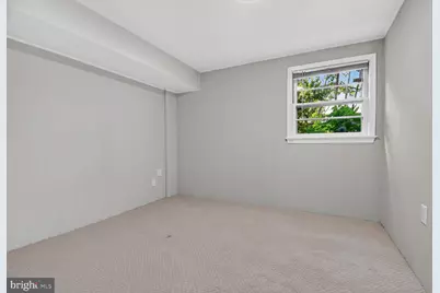8511 Freyman Drive, Chevy Chase, MD 20815 - Photo 30
