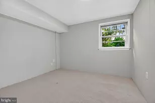 8511 Freyman Dr, Chevy Chase, MD 20815 - Photo 30