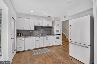 8511 Freyman Drive, Chevy Chase, MD 20815 - Photo 8