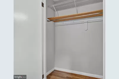 8511 Freyman Drive, Chevy Chase, MD 20815 - Photo 22