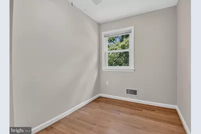 8511 Freyman Drive, Chevy Chase, MD 20815 - Photo 18