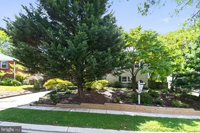 8511 Freyman Drive, Chevy Chase, MD 20815 - Photo 50