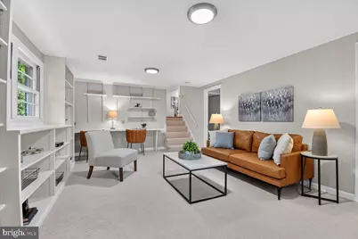 8511 Freyman Drive, Chevy Chase, MD 20815 - Photo 26