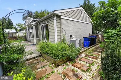 8511 Freyman Drive, Chevy Chase, MD 20815 - Photo 38