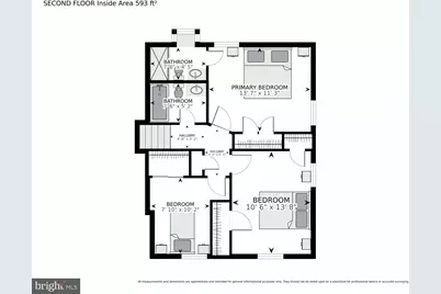 8511 Freyman Drive, Chevy Chase, MD 20815 - Photo 58