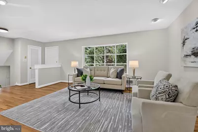 8511 Freyman Drive, Chevy Chase, MD 20815 - Photo 6