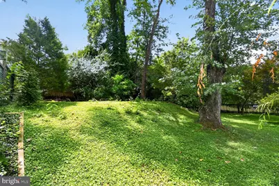 8511 Freyman Drive, Chevy Chase, MD 20815 - Photo 40