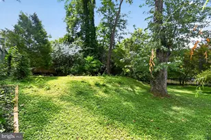 8511 Freyman Dr, Chevy Chase, MD 20815 - Photo 40