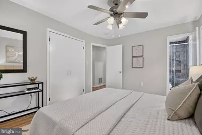 8511 Freyman Drive, Chevy Chase, MD 20815 - Photo 16