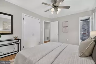 8511 Freyman Dr, Chevy Chase, MD 20815 - Photo 16