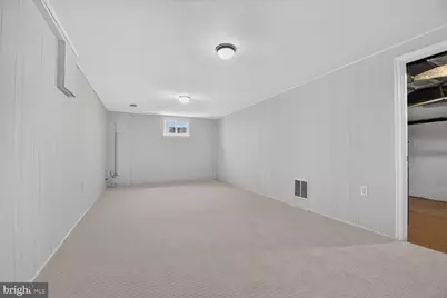 8511 Freyman Drive, Chevy Chase, MD 20815 - Photo 32