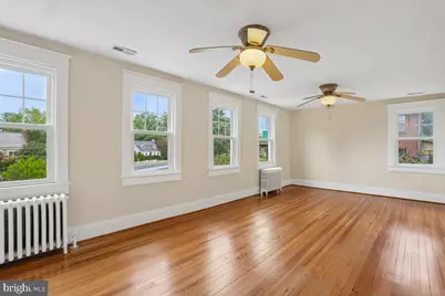 9501 Colesville Road, Silver Spring, MD 20901 - Photo 34
