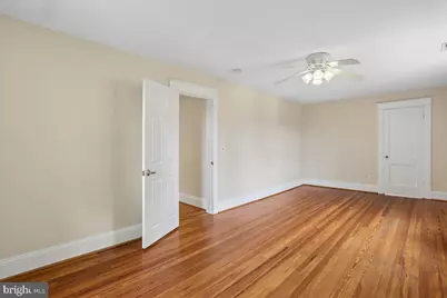 9501 Colesville Road, Silver Spring, MD 20901 - Photo 46