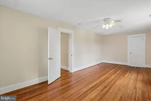 9501 Colesville Rd, Silver Spring, MD 20901 - Photo 46