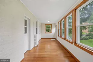 9501 Colesville Rd, Silver Spring, MD 20901 - Photo 24