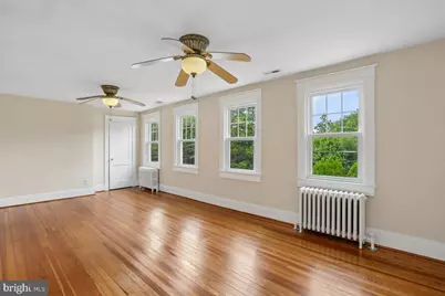 9501 Colesville Road, Silver Spring, MD 20901 - Photo 36