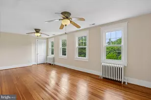 9501 Colesville Rd, Silver Spring, MD 20901 - Photo 36