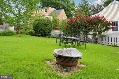 9501 Colesville Road, Silver Spring, MD 20901 - Photo 66
