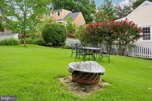 9501 Colesville Rd, Silver Spring, MD 20901 - Photo 66