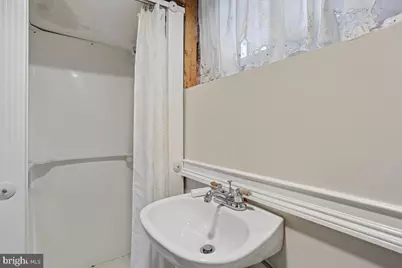 9501 Colesville Road, Silver Spring, MD 20901 - Photo 54
