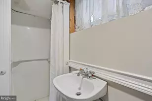 9501 Colesville Rd, Silver Spring, MD 20901 - Photo 54