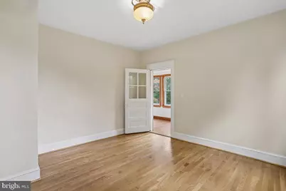 9501 Colesville Road, Silver Spring, MD 20901 - Photo 30