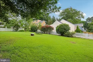 9501 Colesville Rd, Silver Spring, MD 20901 - Photo 68