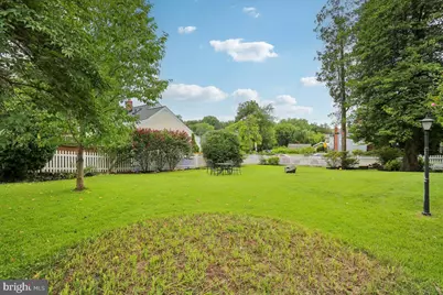 9501 Colesville Road, Silver Spring, MD 20901 - Photo 70