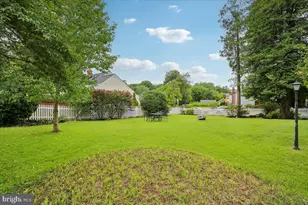 9501 Colesville Rd, Silver Spring, MD 20901 - Photo 70