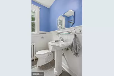 9501 Colesville Road, Silver Spring, MD 20901 - Photo 32