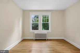 9501 Colesville Rd, Silver Spring, MD 20901 - Photo 28