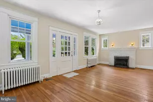 9501 Colesville Rd, Silver Spring, MD 20901 - Photo 12