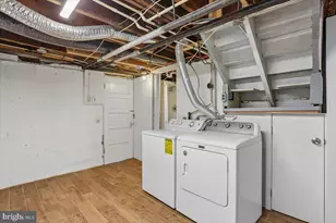 9501 Colesville Rd, Silver Spring, MD 20901 - Photo 52