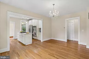 9501 Colesville Rd, Silver Spring, MD 20901 - Photo 18