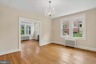 9501 Colesville Rd, Silver Spring, MD 20901 - Photo 16
