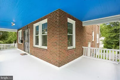 9501 Colesville Road, Silver Spring, MD 20901 - Photo 6