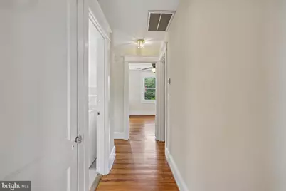 9501 Colesville Road, Silver Spring, MD 20901 - Photo 40