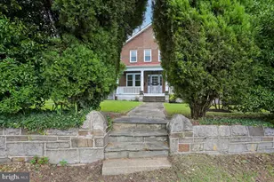 9501 Colesville Rd, Silver Spring, MD 20901 - Photo 58