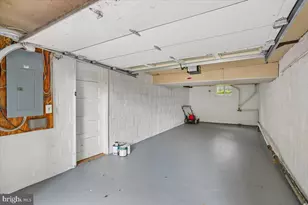 9501 Colesville Rd, Silver Spring, MD 20901 - Photo 56