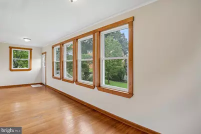 9501 Colesville Road, Silver Spring, MD 20901 - Photo 26