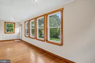 9501 Colesville Rd, Silver Spring, MD 20901 - Photo 26
